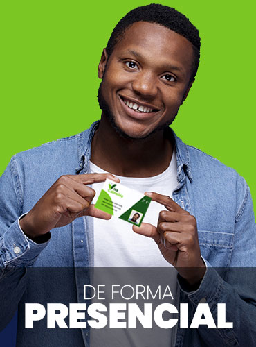 Presencial